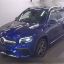 MERCEDES-BENZ GLB CLASS GLB180 AMG LIGHT, 2022 1